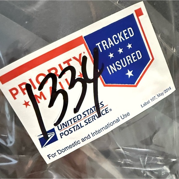 Fabletics Black Athletic Shorts for Men Size S - Picture 7 of 7